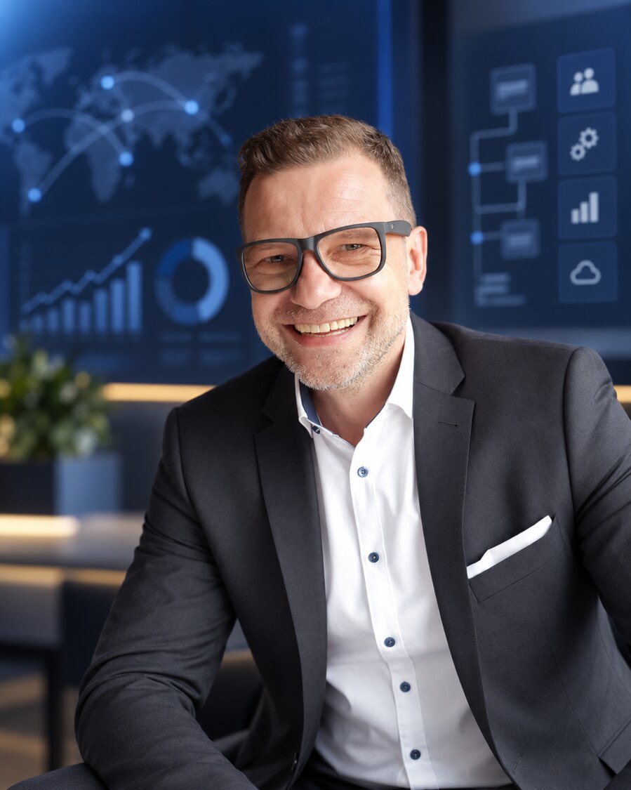 Mike Römer